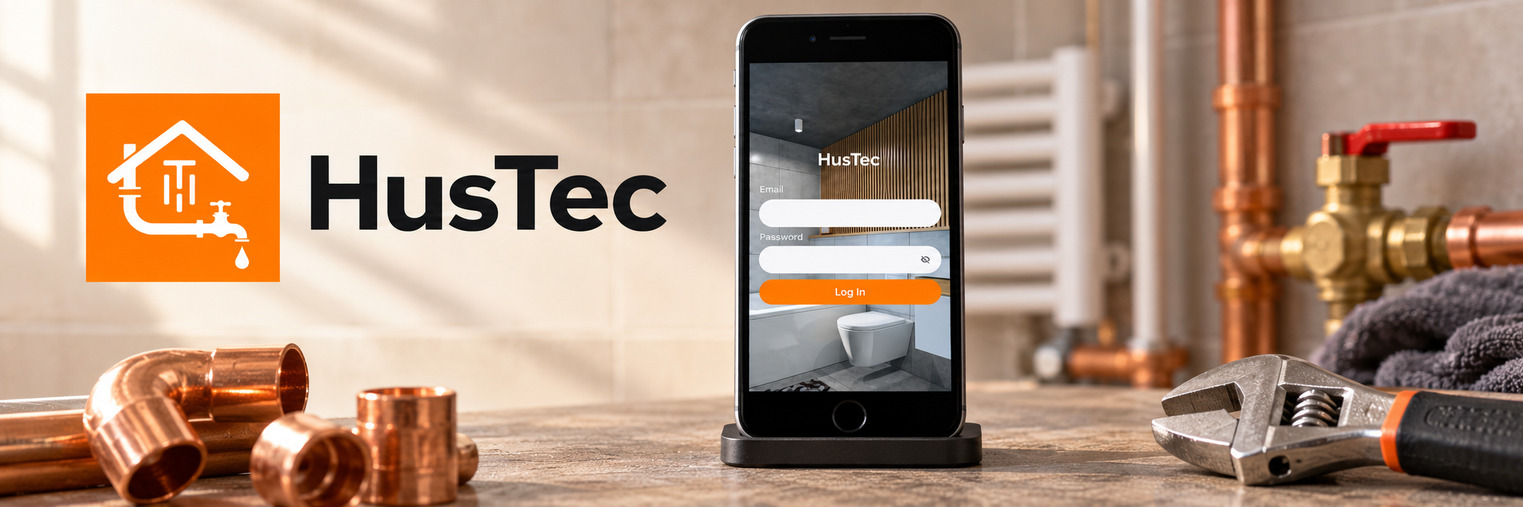 HusTec