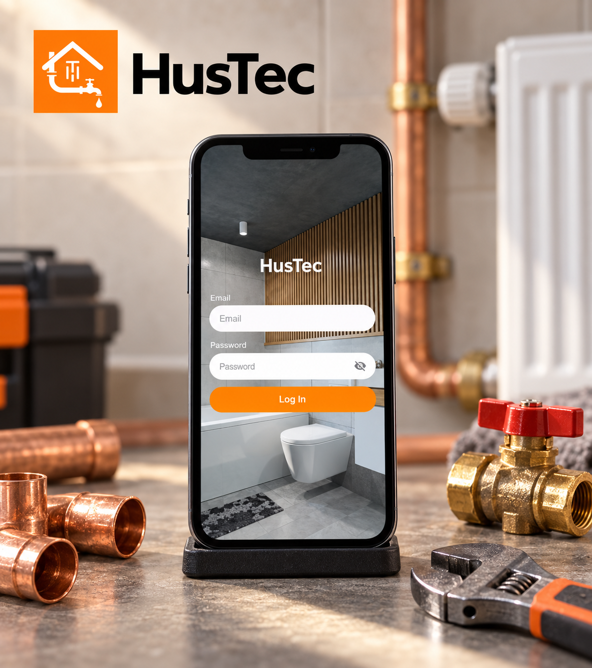 HusTec